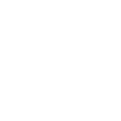 Elite Pain Care Logo